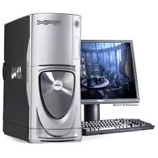Tips on buying a computer - via Daymix
