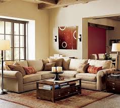 living-room-pottery-barn.jpg