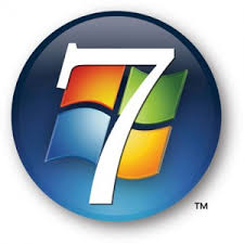 known: Windows 7 grew past - via Daymix