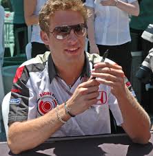 <b>Jenson</b>_<b>Button</b>_2.jpg