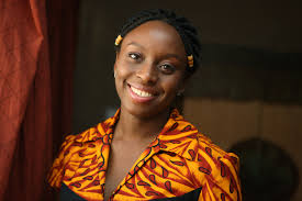 named a MacArthur Fellow, - via Daymix