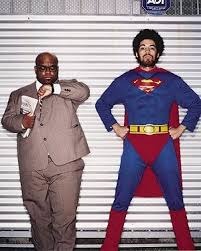 Image <b>Gnarls Barkley</b> is a musical <b>...</b> Picture