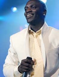 Akon Image Akon Pics AskMen. Picture 7