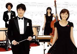 cantabile