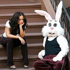 Image <b>Alicia Keys</b>’ Mystery Brownstone Picture