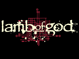 Image <b>Lamb</b> Of <b>God</b> MySpace Layouts Picture