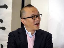 妄想&エロネタが止まらない! 『みうらじゅん&<b>山田五郎</b>の男同志2』公開 <b>...</b>