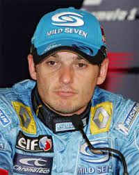 Image be <b>Giancarlo Fisichella</b> Picture