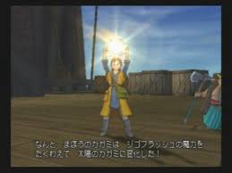 まず、アルゴングレート戦前に