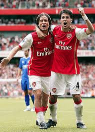 Image <b>Tomas Rosicky</b> Photo Picture