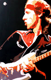 Mark Knopfler Image mark knopfler.gif Picture 7