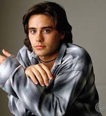 Image Jordan Catalano (<b>Jared Leto</b>) Picture