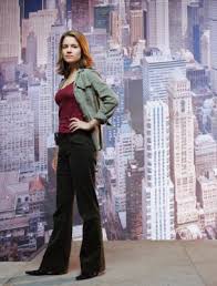 anna belknap csi csi new york csi ny