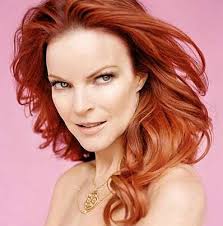 Image <b>Marcia Cross</b> Picture