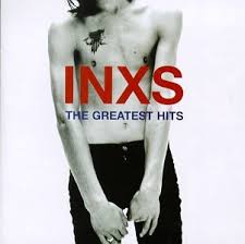 Image INXS Picture