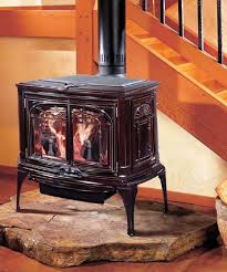 Lopi stoves - new Berkshire