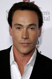Image <b>Chris Klein</b> Picture & Photo Picture