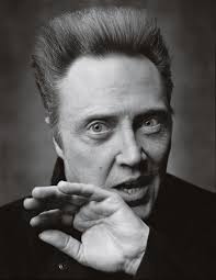 Image <b>Christopher Walken</b> Picture