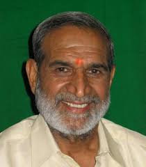 Constituency Outer Delhi