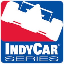 INDY RACING LEAGUE - via Daymix