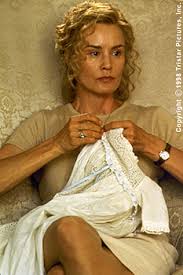 Image Sad Jessica Lange Picture