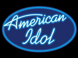 Wow…as I watch Idol - via Daymix