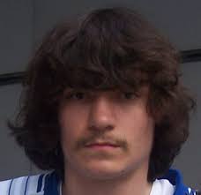 File:Adam Morrison.jpg - via Daymix
