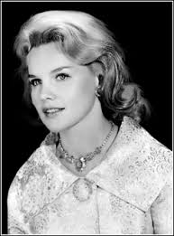Carroll Baker Image - via Daymix