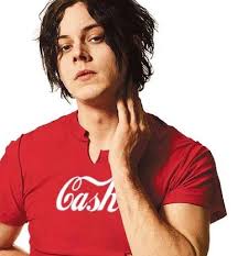 Jack White Didn't Approve That