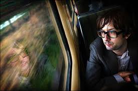 Image <b>Jarvis Cocker</b> – Angela Picture