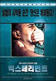 junolee_168243_1[208087].jpg