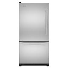 KitchenAid Refrigerator