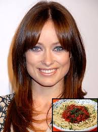 Image <b>OLIVIA</b> Picture