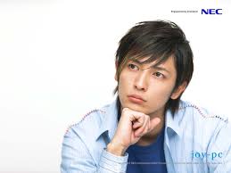 http://www.mypress.jp/imagew/riku/wp/wp_joy_tamaki1_1024.jpg