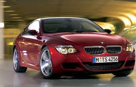 bmw.jpg