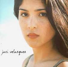 Jaci Velasquez Picture 0