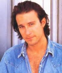 John Corbett Image Will Ferrell « Six Characters in Search of a Blogger Picture 0