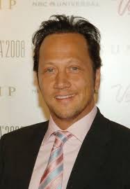 Rob Schneider Image Rob Schneider Pictures   Rotten Tomatoes Picture 1