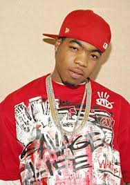 Image Lil' <b>Webbie</b> - Do It Bigger Picture
