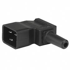 Rewire Cable Line
