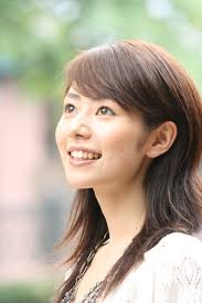 谷桃子の画像2