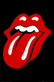Image <b>The Rolling Stones</b> Picture