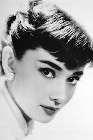 Image <b>Audrey Hepburn's</b> Beauty Tips Picture