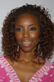 Image <b>Heather Headley</b> Photo Picture
