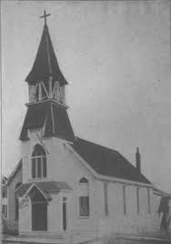 http://www.webster.edu/~corbetre/dogtown/church/old-church.html