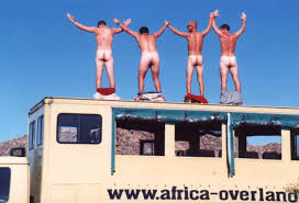 bare bums jpg