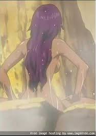 Yoruichi's true identity is