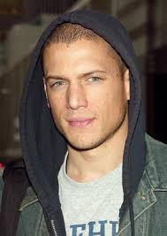 Image Wentworth Miller Picture