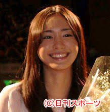 新垣結衣が熱演、レイプに妊娠、