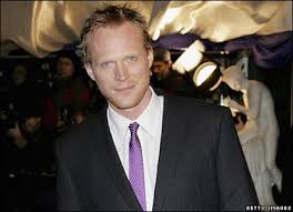 Image <b>Paul Bettany</b> Picture